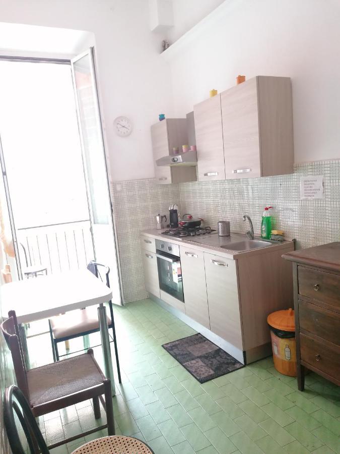 Auberge de jeunesse Dream Destination Rome