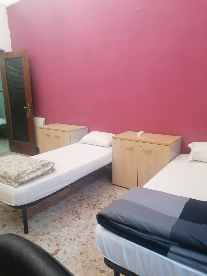 Dream Destination Auberge de jeunesse *